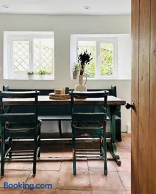 Staneve Cottage - Image 5