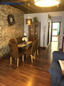 CASA LUPITA - Image 1