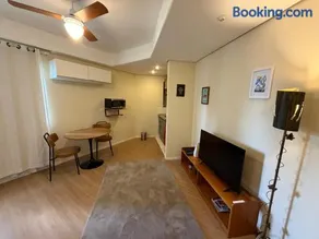Flat Biena Ibirapuera UH-810 - Image 3