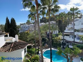 Golden Beach Fuerteventura - EaW Homes - Image 2