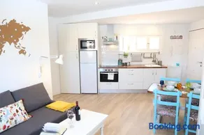 APARTAMENTO GRANADA CENTRO - Image 3