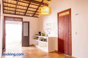 Refugios Parajuru - Casa Pequena - Image 5