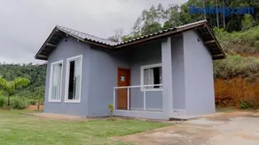 Cantinho Gênesis - Image 3