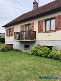 La Maison Trèfle - Image 5