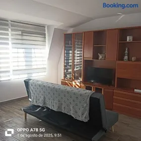 Vila Xunqueira - Image 4