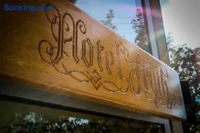 Hotel Pension Fruth - Image 3