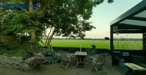 't Prentenhokkie - Image 4