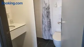 City Hotel Winschoten - Image 4