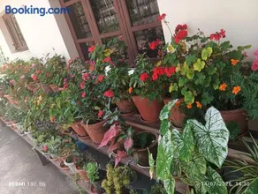 Samruddhi Farm House - Image 3