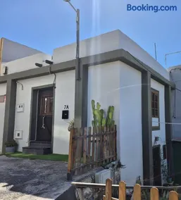 Casita Canaria - Image 1