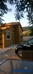 Villa Mareta - Romantic & Peaceful Couple's Retreat - Image 1