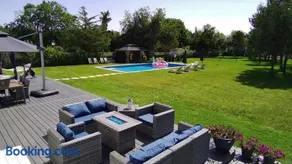 North Fork House for Rent - Image 1