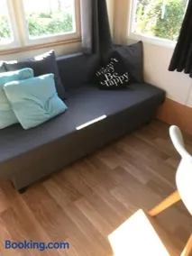 Chalet Jade - Image 2