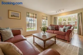 Forge Cottage - Image 1