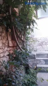 Holiday Home Arina - Image 5