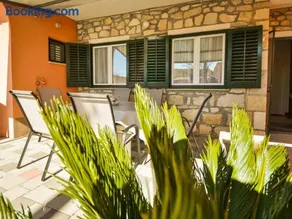 Villa Mila Biograd na Moru-Polača - Image 3