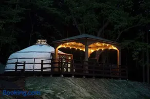 Mount Tsukuba Gel Glamping - Vacation STAY 01432v - Image 2