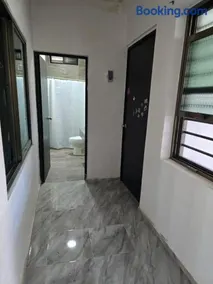 casa sanferto - Image 5