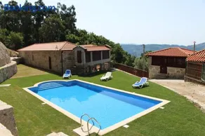 Casa Campos - Image 1