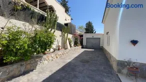 El Oasis - Image 3