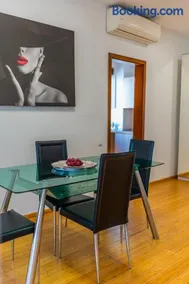 Amazing City Views - Charming Penthouse & Aparment - Image 3