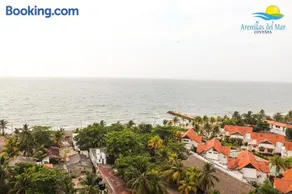 Arenillas del Mar - Image 2