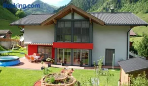 Ferienwohnung Kendler - Image 1
