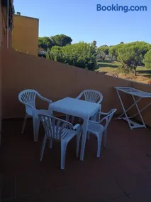 la hacienda - Image 4