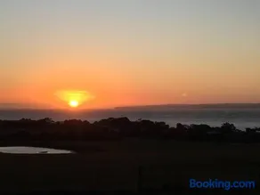 YOLO- Beach-house views, near penguins, nbn! - Image 4