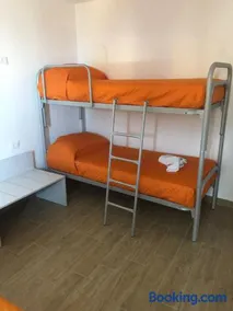 LA CASA DEL BORGO - Image 2