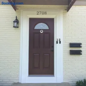2 bd 1 bth near DC! 7081 - Image 5