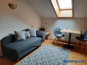 Haus Galler - Urlaub am Bauernhof - Image 3