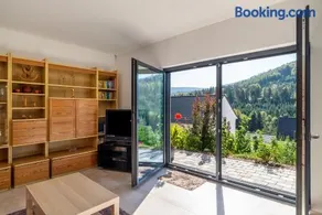 Ferienwohnung Rennbachtal - Image 2