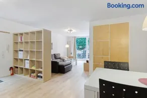 Premium Ferienwohnung Dörr - Image 1