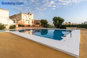 Casa Loli - Image 4