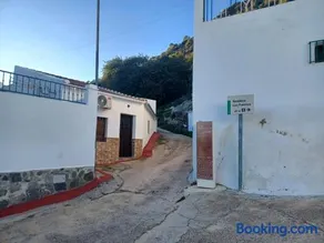 Casa Diego. Algodonales (Cadiz) - Image 4