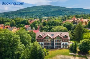 Turmalin Apartamenty - Image 2