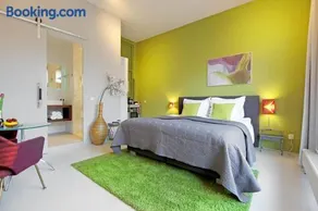 Eastendroom - Image 4