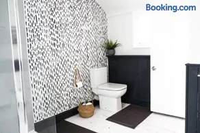 Cute Self Catering Flat in the Brecon Beacons - Image 5