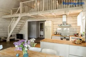 Meretuule Holiday Home - Image 2