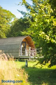 Montrave Estate by Wigwam Holidays - Image 2