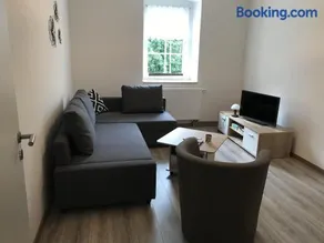 Ferienwohnung Uhlig - Image 3