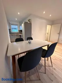 Harlehaus Nina - Image 3