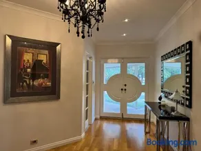Coastal Retreat - Secret Harbour - Image 2