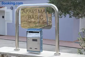 Apartments Babić - Image 2