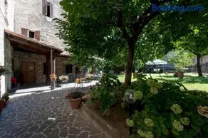 Residenza Di Via Piccardi - Image 1