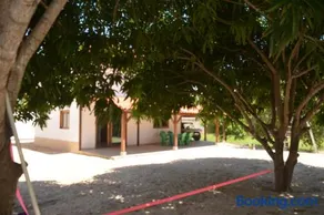 Casa do Sol - Image 1