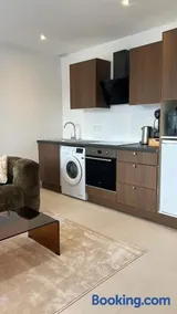 Maison T2 moderne avec spa privatif - Image 1