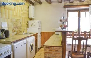 Altea - Image 1