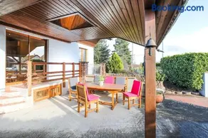 Gîte chez Patou - Image 3